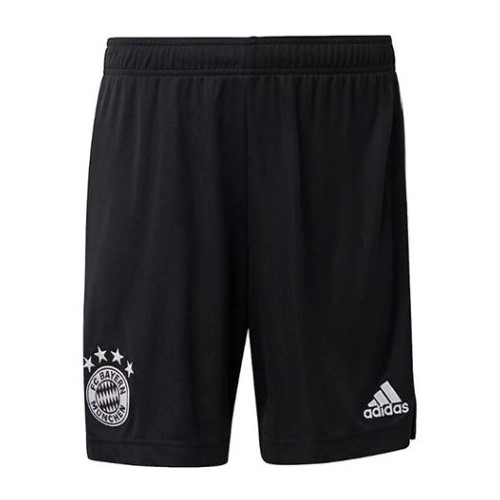 Pantalon Football Bayern Munich Third 2020-21